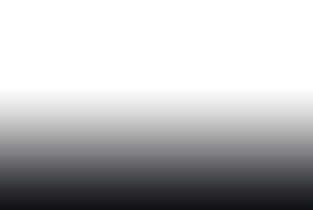 featured-610-x410-darkfade.png