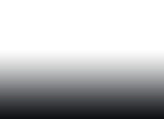 featured-610-x410-darkfade.png