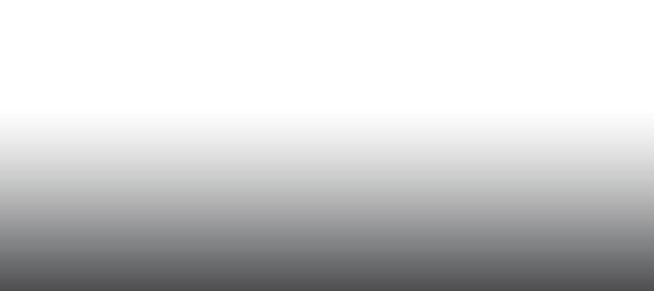 featured-610-x410-darkfade.png