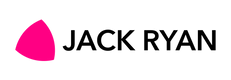 JR Logo.png