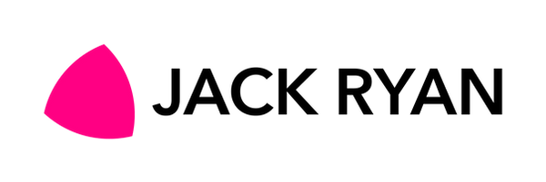 JR Logo.png