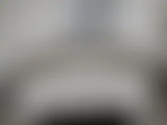 Cheques electrónicos: cómo funciona y qué ventajas tienen los Echeqs, cuya emisión se disparo en med