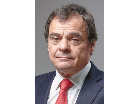 Avanzó en Diputados la Ley de Mercado de Capitales: Pymes descontarán facturas en 15 días