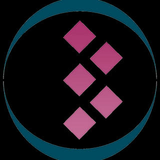 Foto del escritor: Ayelen Pezzetto