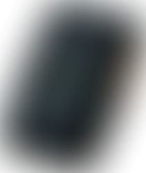 Use a Personal Tracker to stay updated about dear ones