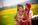 Punjabi Wedding Photography: Captures An Occasion Where Every Moment Is Of Significance!