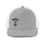 Thumbnail: Trucker Cap