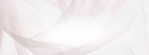 Minimalist Business Name Facebook Cover.png