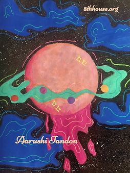 Spilling Planet foto_edited.jpg