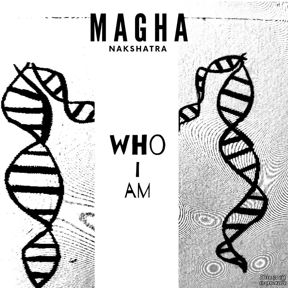 Birth Chart First House Meaning Birth Chart First House Meaning