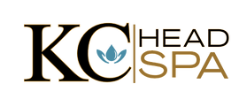 KC Head spa gold line white (2).png