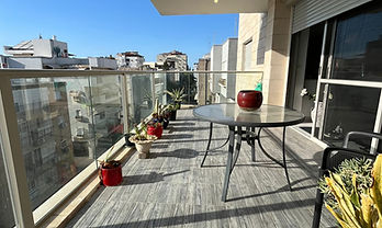 צבי הרמן שפירא, ראשון לציון, ישראל