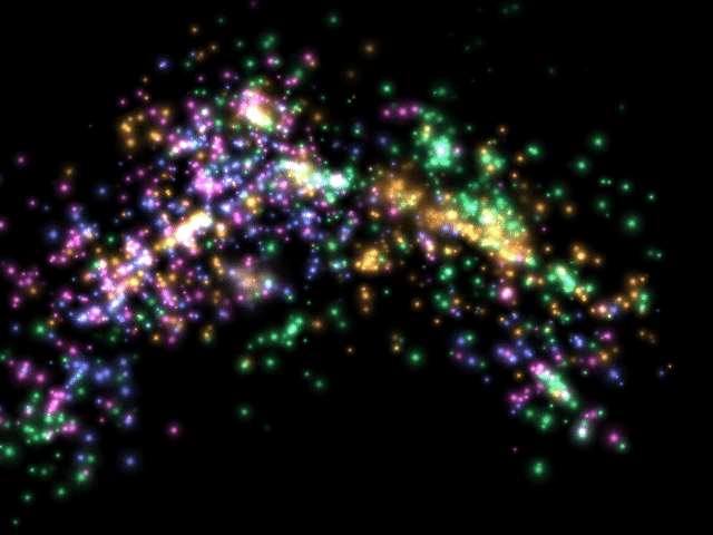 sparkle.gif