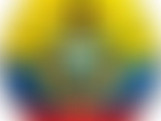 Ecuador World Cup Preview