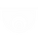 camaras de seguridad.png