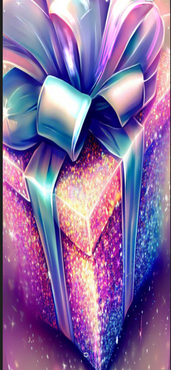 Screenshot 2023-06-22 053506.png