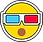 moarViewer.png