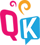 QuizKit Logo - Small.png