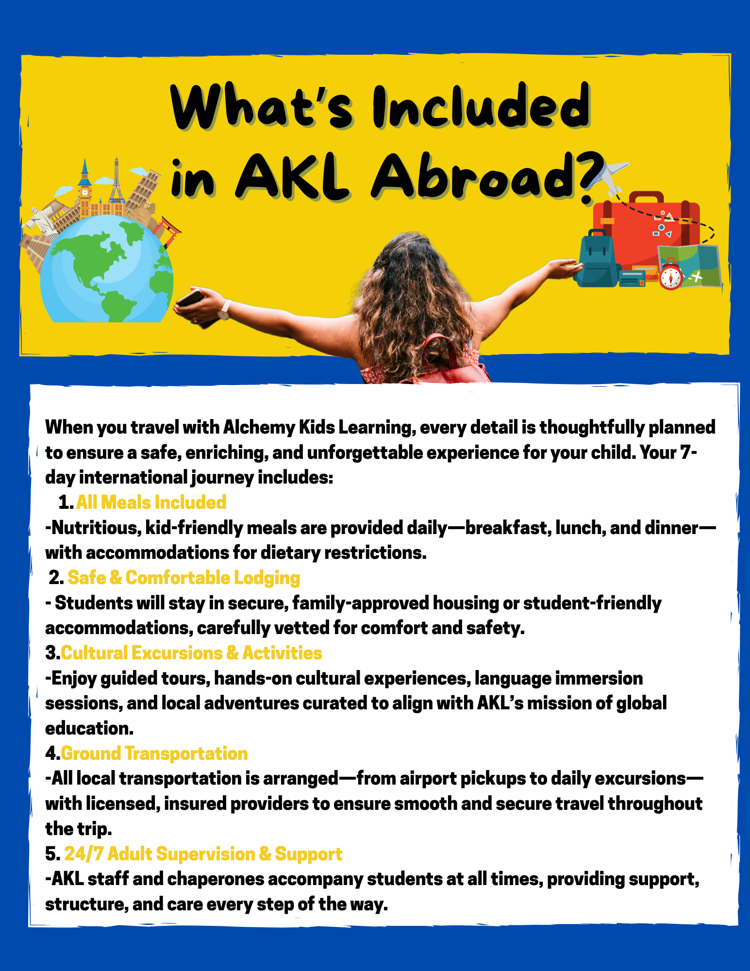 Travel abroad destination preview 2