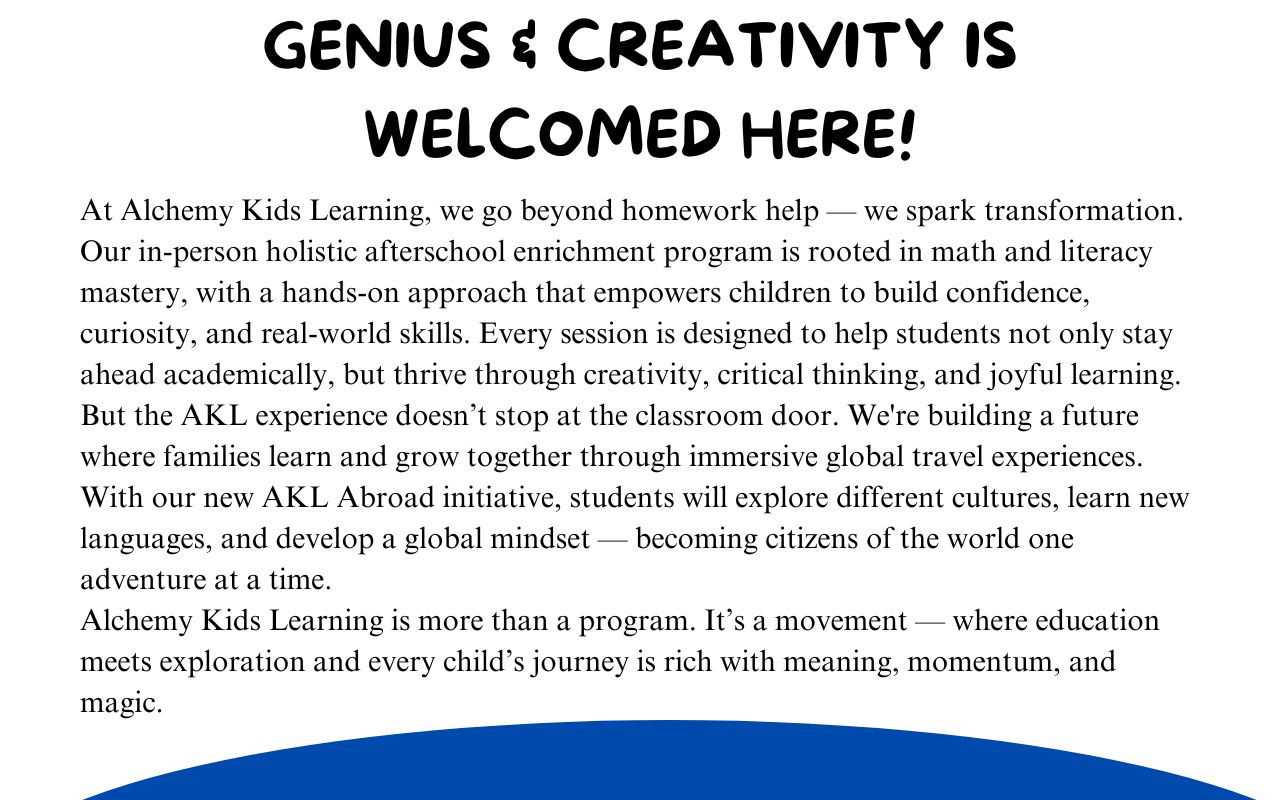 AKL students working together