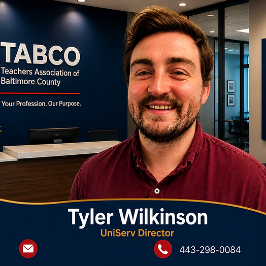 Tyler Wilkinson.png