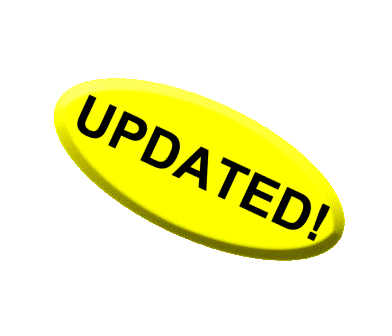 updated.gif