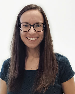 Czech, Spanish and English Tutor