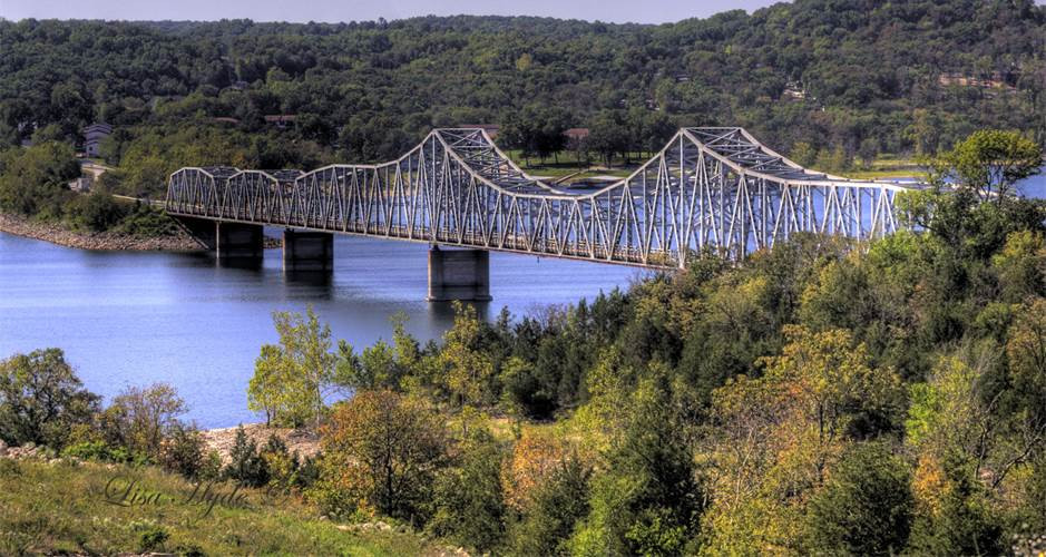 Fullscreen Page Southeast Bridge FL