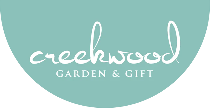 creekwood lgo.webp