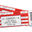 Writer: ticketscenter