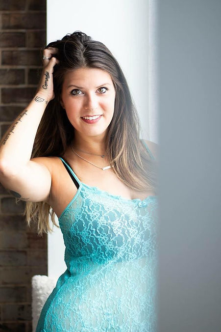 35476009_2176067492615938_37256266717604