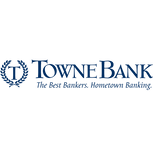 Towne Bank