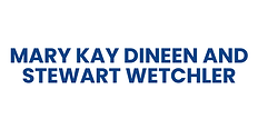 Dineen and Wetchler.png