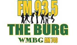 Silver - WMBG Radio.JPG