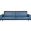 Thumbnail: Seaton Sofa