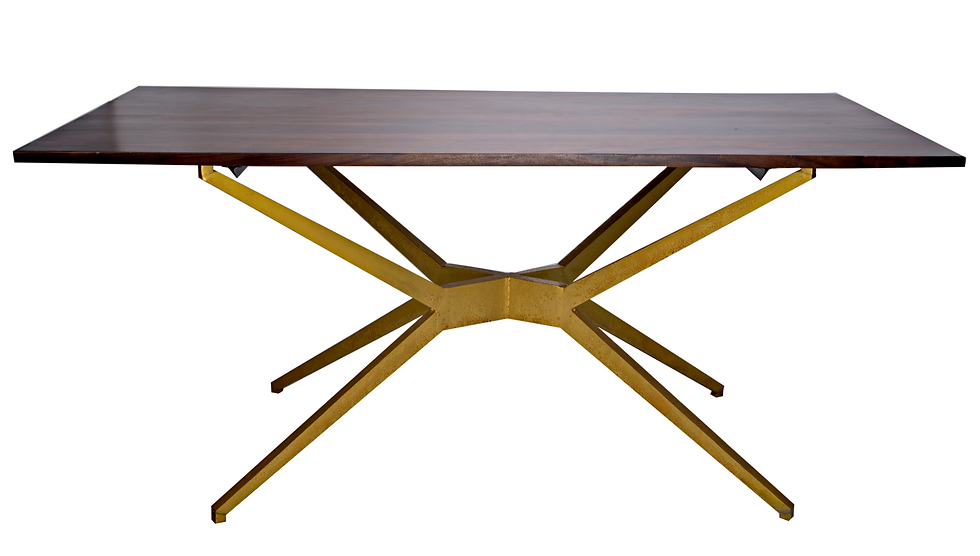 Thumbnail: Kite Dining Table