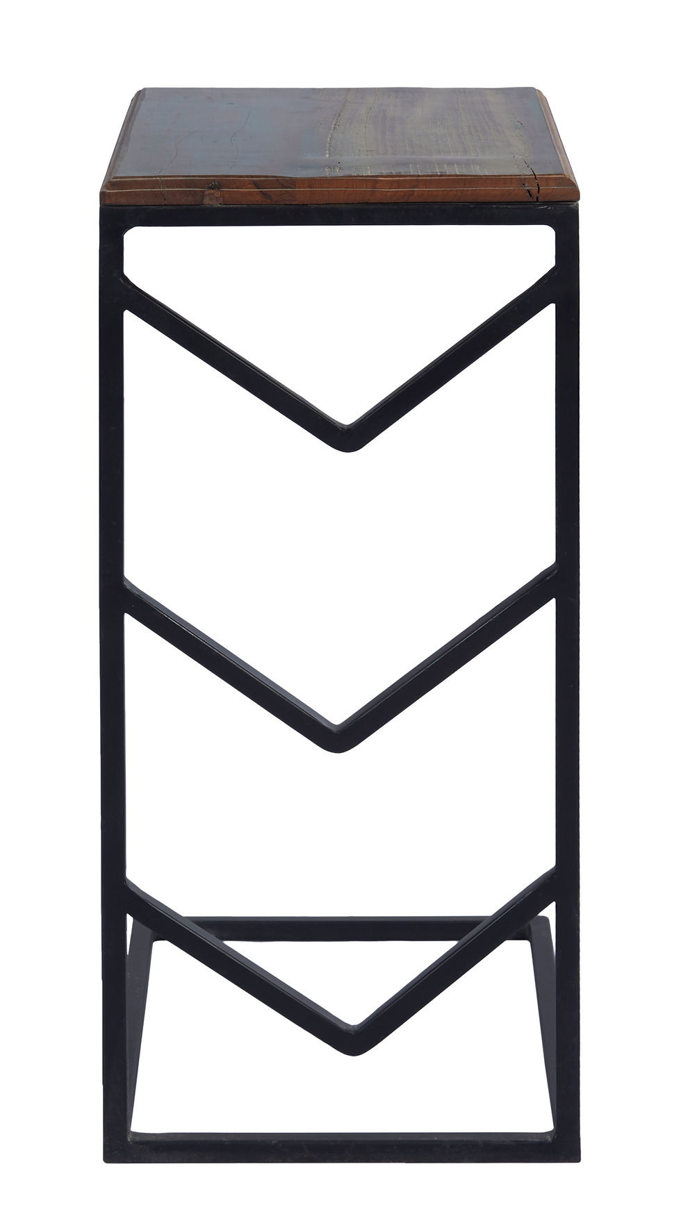 Thumbnail: March Table