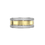 Thumbnail: Gilded Ring