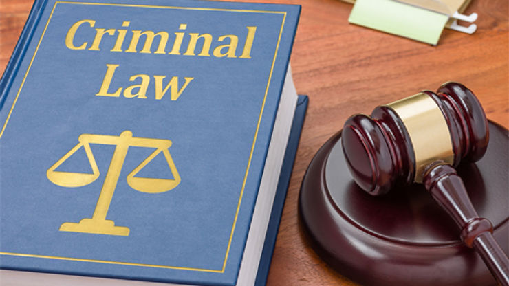 Common Criminal Defense Strategies Used in Dayton Ohio