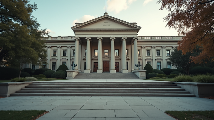 Steps to Clear Your Record Through the Expungement Process in Ohio