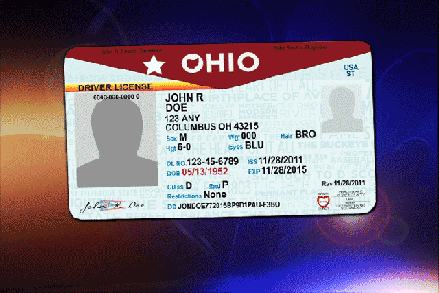 Ohio Drivers License Law Change: Impact of HB 29 on Suspensions in Ohio