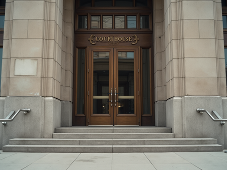 Dayton DUI Attorney Guide: Finding Dayton's Best DUI Attorney