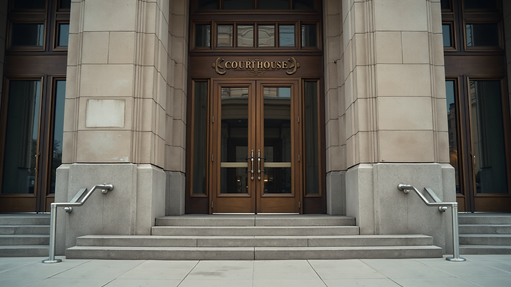 Dayton DUI Attorney Guide: Finding Dayton's Best DUI Attorney