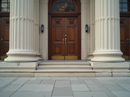 Clinton County Jury Verdict: How Our Firm Represented a Dayton Woman in Her Drug Case Victory