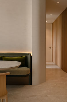1P5A8416-HDR.jpg