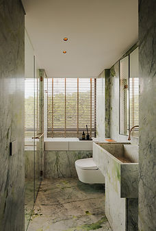 1P5A9017-HDR.jpg