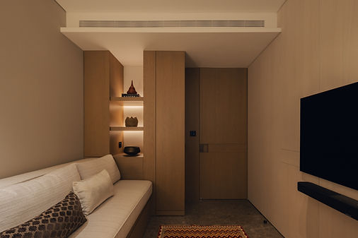 1P5A9509-HDR.jpg