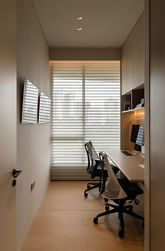 1P5A8626-HDR.jpg