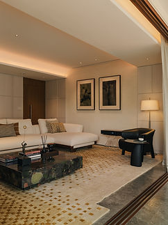 1P5A8837-HDR.jpg