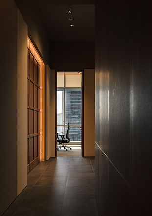 1P5A3041-HDR.jpg